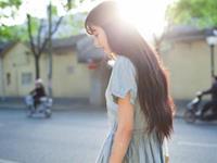 阿莎莉娅每周星座运势（12.21-12.27)