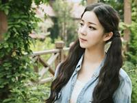 黛比-弗兰克一周星座运势（12.21-12.27）