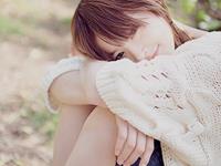寂多蔓生一周星座运程（1.4-1.10）