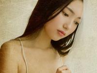 罗伯-本兹尼一周星座运势（1.7-1.13）