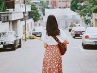 黛比-弗兰克一周星座运势（1.18-1.24）