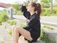 保罗-韦德星座周运(1.19-1.25)