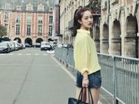 克里斯汀一周星座运势（1.20-1.26）