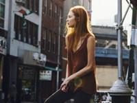 Geo老师一周星座运势（1.24-1.30）