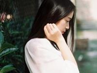 占卜分手后你的前任会”耍无赖“吗？