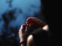 保罗-韦德星座周运(3.1-3.7)