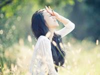 当心！4月易遇小人的生肖