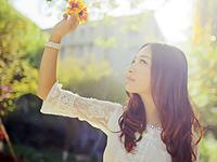 乔安妮-玛德琳-摩尔一周星座运势（3.14-3.20）