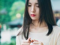 李建军一周星座运势（4.3-4.9）