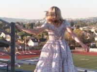 保罗-韦德星座周运(4.5-4.11)