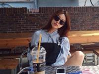 克里斯汀一周星座运势（4.6-4.12）