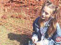 生命之歌本周星座运势（4.7-4.13）