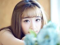 哪些星座女在爱情中会主动出击