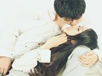 容易宠坏女友的星座男