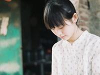 雪莱一周星座运势（4.25—5.1）