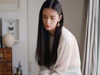 黛比-弗兰克一周星座运势（4.25-5.1）