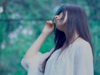 Geo老师一周星座运势（5.1-5.7）