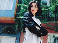 阿莎莉娅每周星座运势（5.9-5.15)