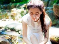 YAO叔一周星座运势(5.23-5.29)