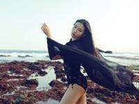 寂多蔓生一周星座运程（5.30-6.5）