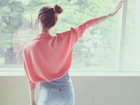 雪莱一周星座运势（6.13—6.19）