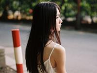 罗伯-本兹尼一周星座运势（6.16-6.22）