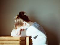 保罗-韦德星座周运(6.28-7.4)