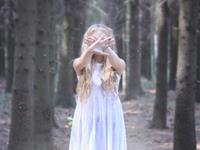 狂月一周星座运程(7.4-7.10)