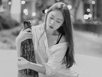 乐城星座运势（7.4-7.10）