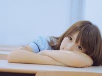 罗伯-本兹尼一周星座运势（8.4-8.10）