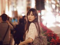 乔治娅-尼克斯一周星座运势（8.8—8.14）