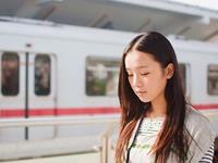 佩妮一周星座运势（8.8—8.14）