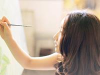 宝灵老师一周星座运势（8.29-9.4）