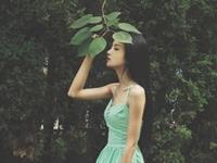 阿莎莉娅每周星座运势（9.5-9.11)