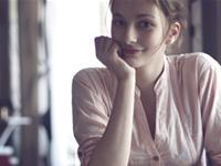 克里斯汀一周星座运势（9.8-9.14）