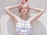 保加利亚嘉珊一周星座运势（9.12-9.18）