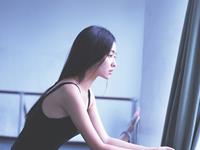 猫石对话每周运势(9.26-10.2)