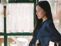 丹尼尔十二星座一周运势（9.26-10.2）