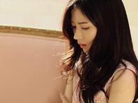 马乔丽-奥尔一周星座运势（9.26-10.2）