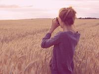 寂多蔓生一周星座运程（9.26-10.2）