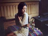 乔安妮-玛德琳-摩尔一周星座运势（9.26-10.2）