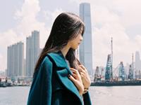 Astro twins一周星座运势(10.10-10.16)