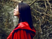 彼特每周星座运势(10.10-10.16)