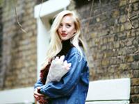 雪莱一周星座运势（10.17—10.23）