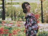 娜迪亚一周星座运势（10.17-10.23）