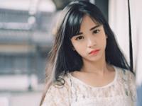 Astro twins一周星座运势(10.17-10.23)