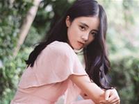 寂多蔓生一周星座运程（10.17-10.23）