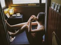 阿莎莉娅每周星座运势（10.17-10.23)