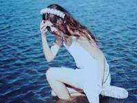 丹尼尔十二星座一周运势（10.17-10.23）