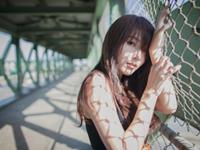 马乔丽-奥尔一周星座运势（10.17-10.23）